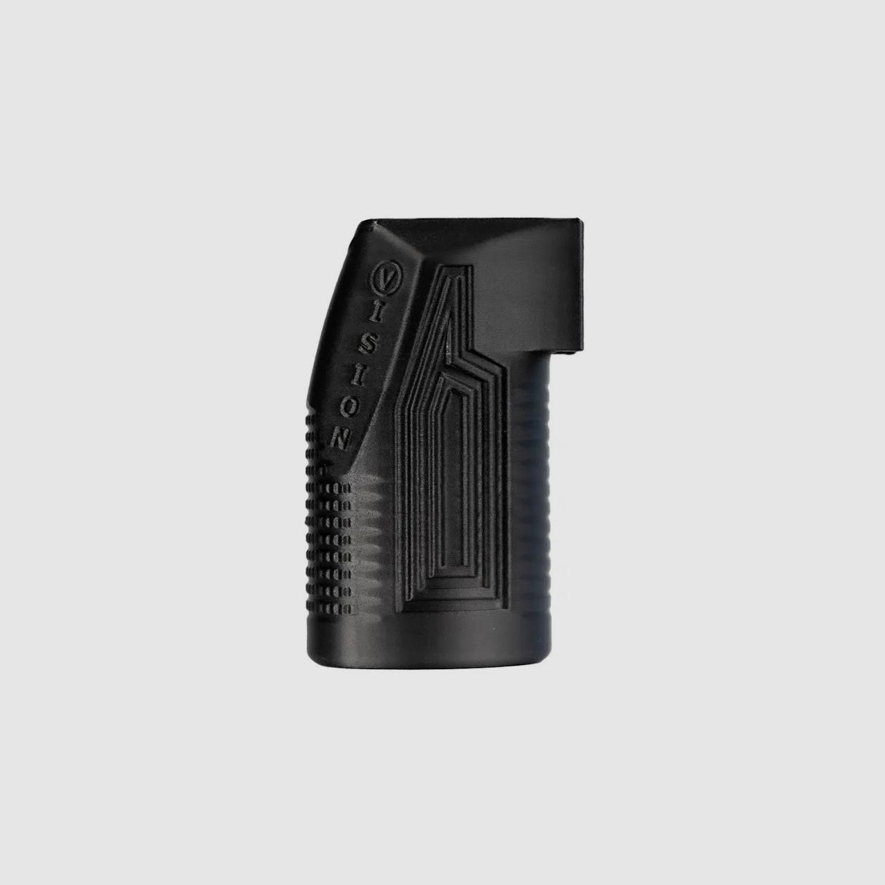 Vision Vertical Grip AR-15