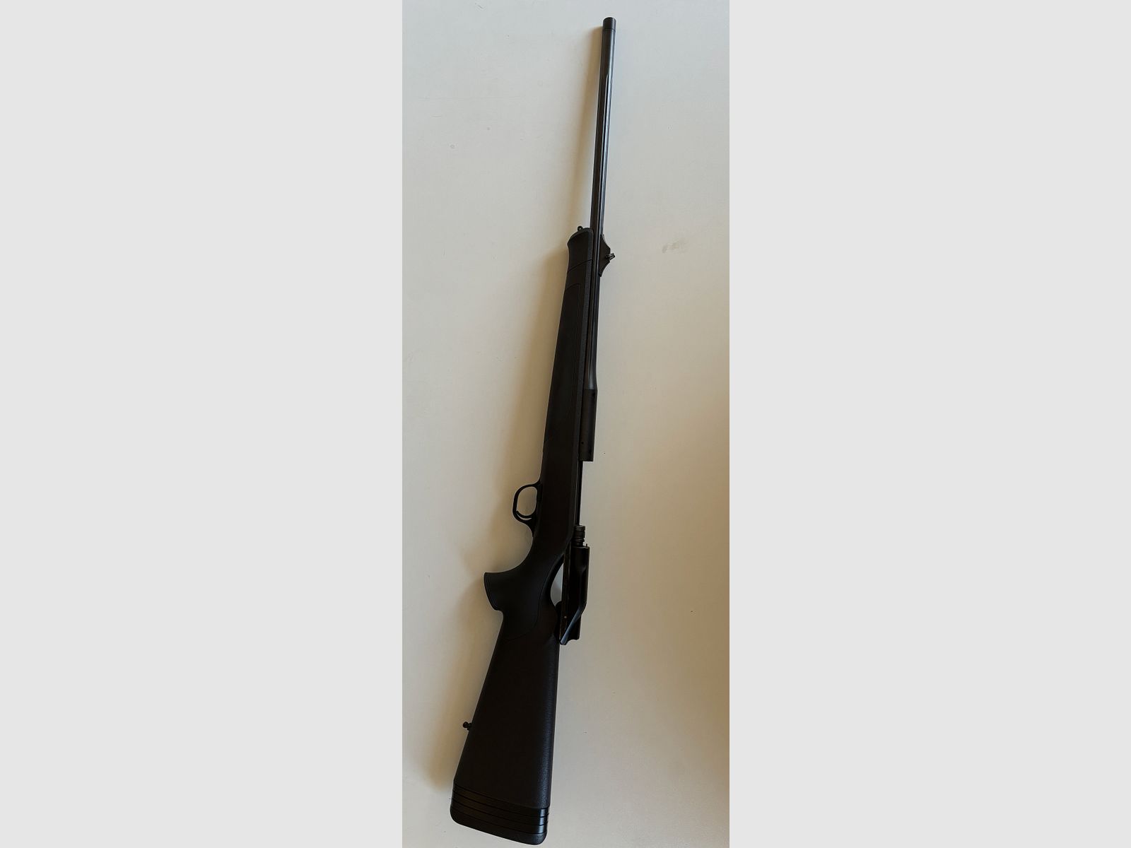 Blaser R8 Professional 6,5x55