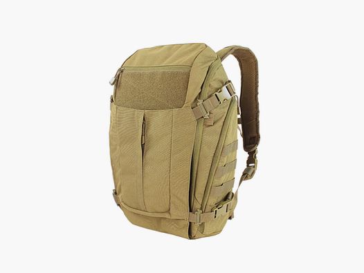 ZAINO – CONDOR USA – SOLVEIG 22LT