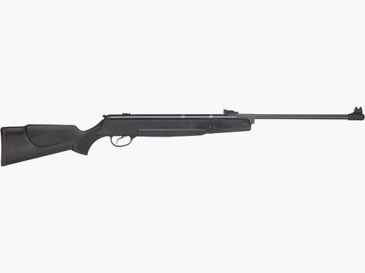 Karabin pneumatyczny Mercury air Luftgewehr Coromell PDS, kal. 4,50