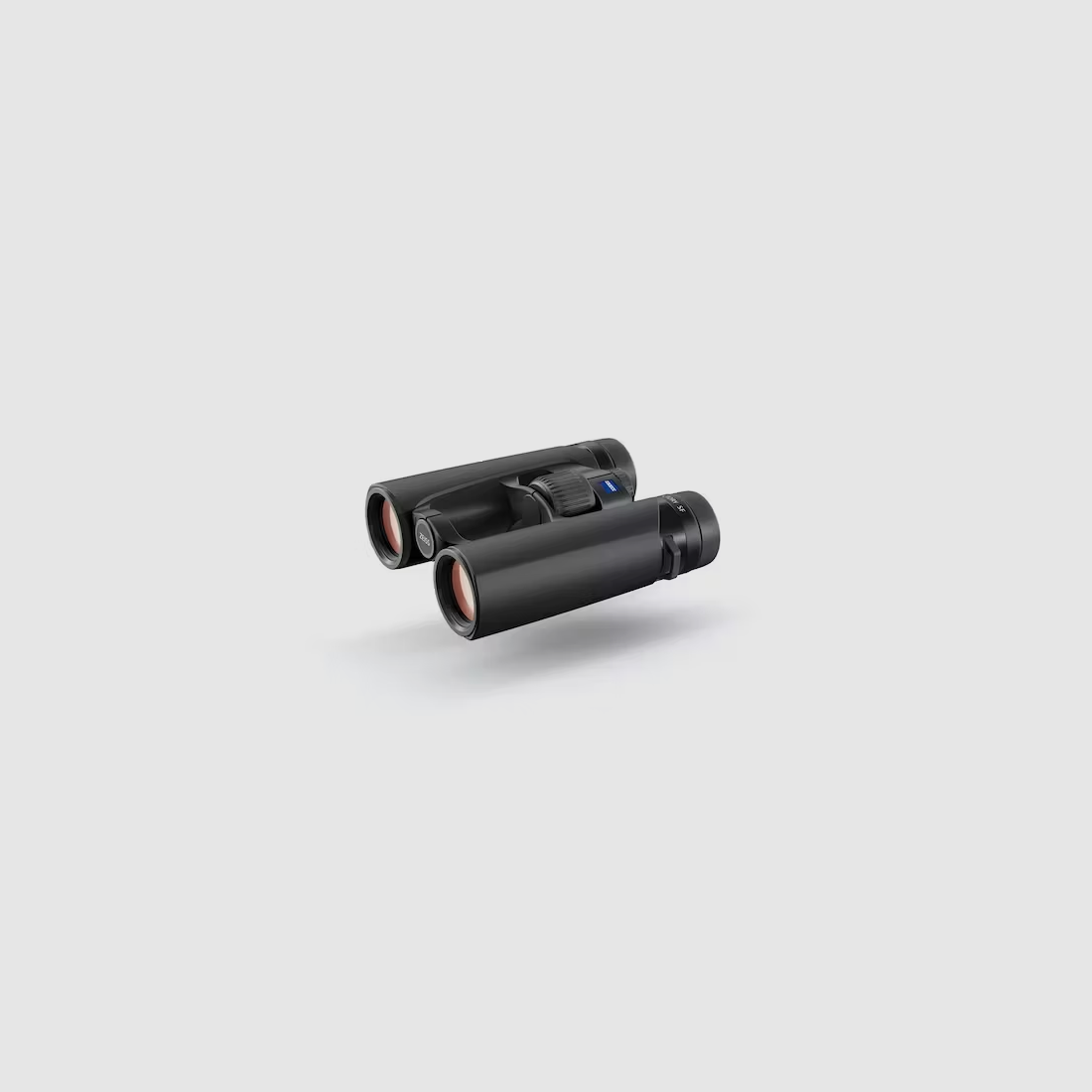 Jumelles Zeiss VICTORY SF 8 x 32, Bild 2 von 3