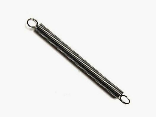 DILLON INDEX SPRING REV A