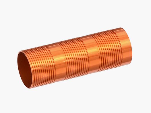 SLONG Lightweight Cylinder 100%