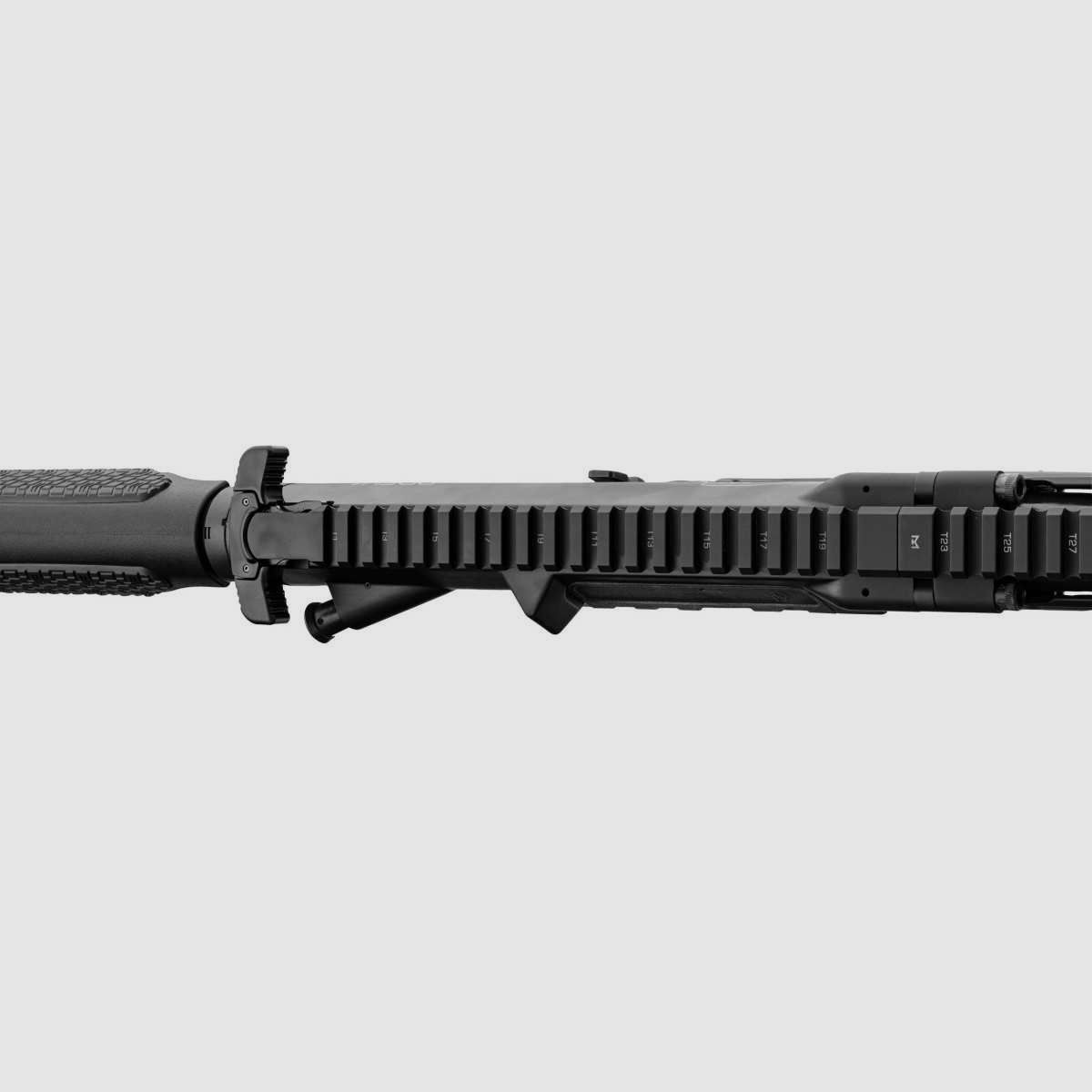 DANIEL DEFENSE AR10 DD5 Kal. 6,5 Creedmoor / 308 WIN - Lauf 20', Bild 6 von 9