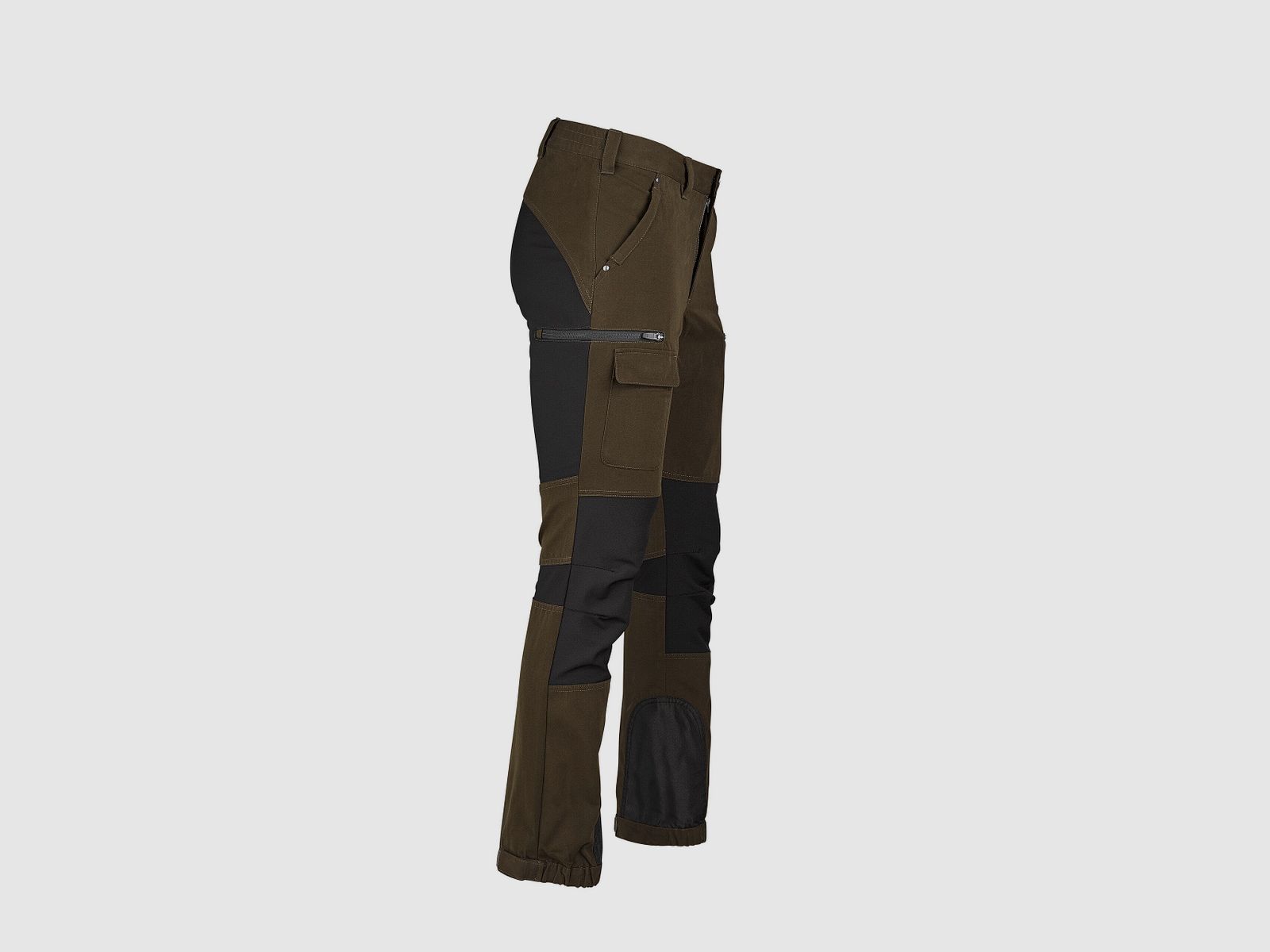 Chevalier Hose Phoenix Stretch