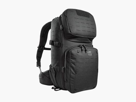 Tasmanian Tiger Modular Combat Pack