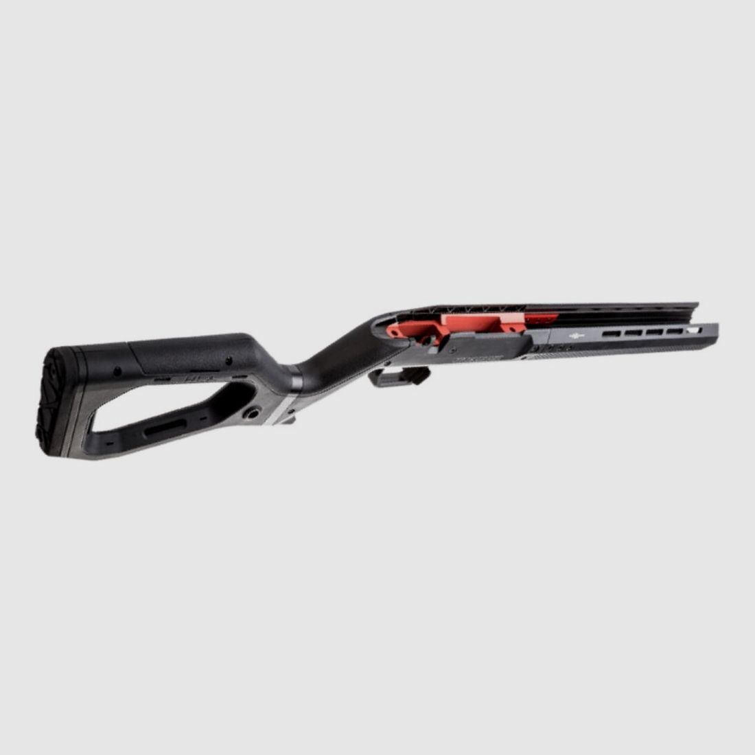 Hera Arms Kolba Hera H7 Chassis