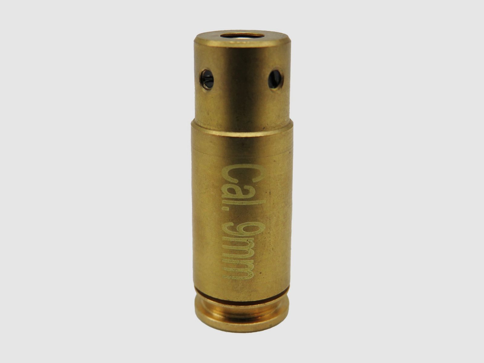 Collimateur laser 9 mm, image 1 sur 3