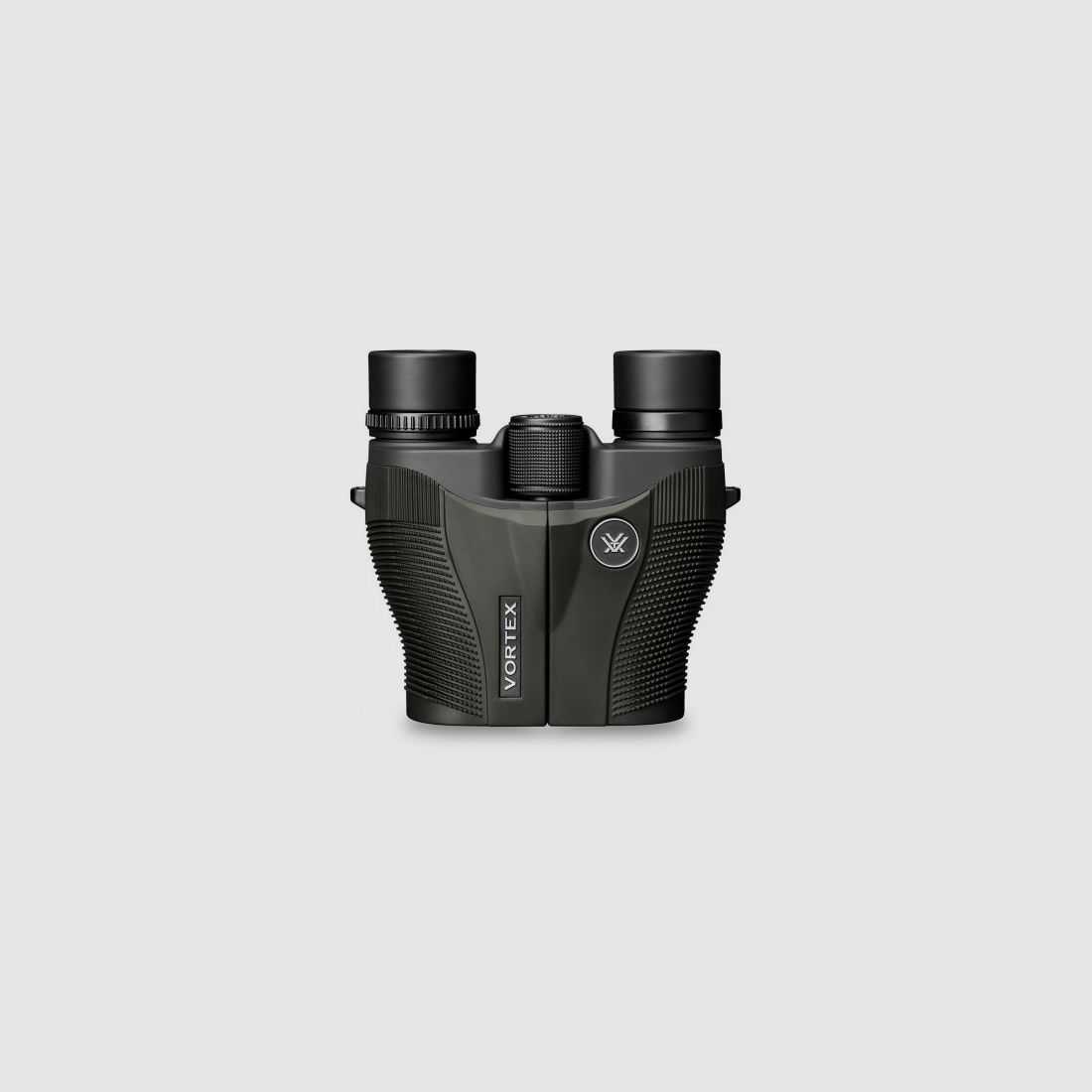 Vortex Vanquish 8x26 Fernglas, Bild 3 von 4