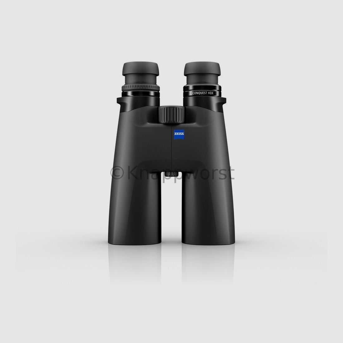 Zeiss Zeiss Conquest HDX 10x56