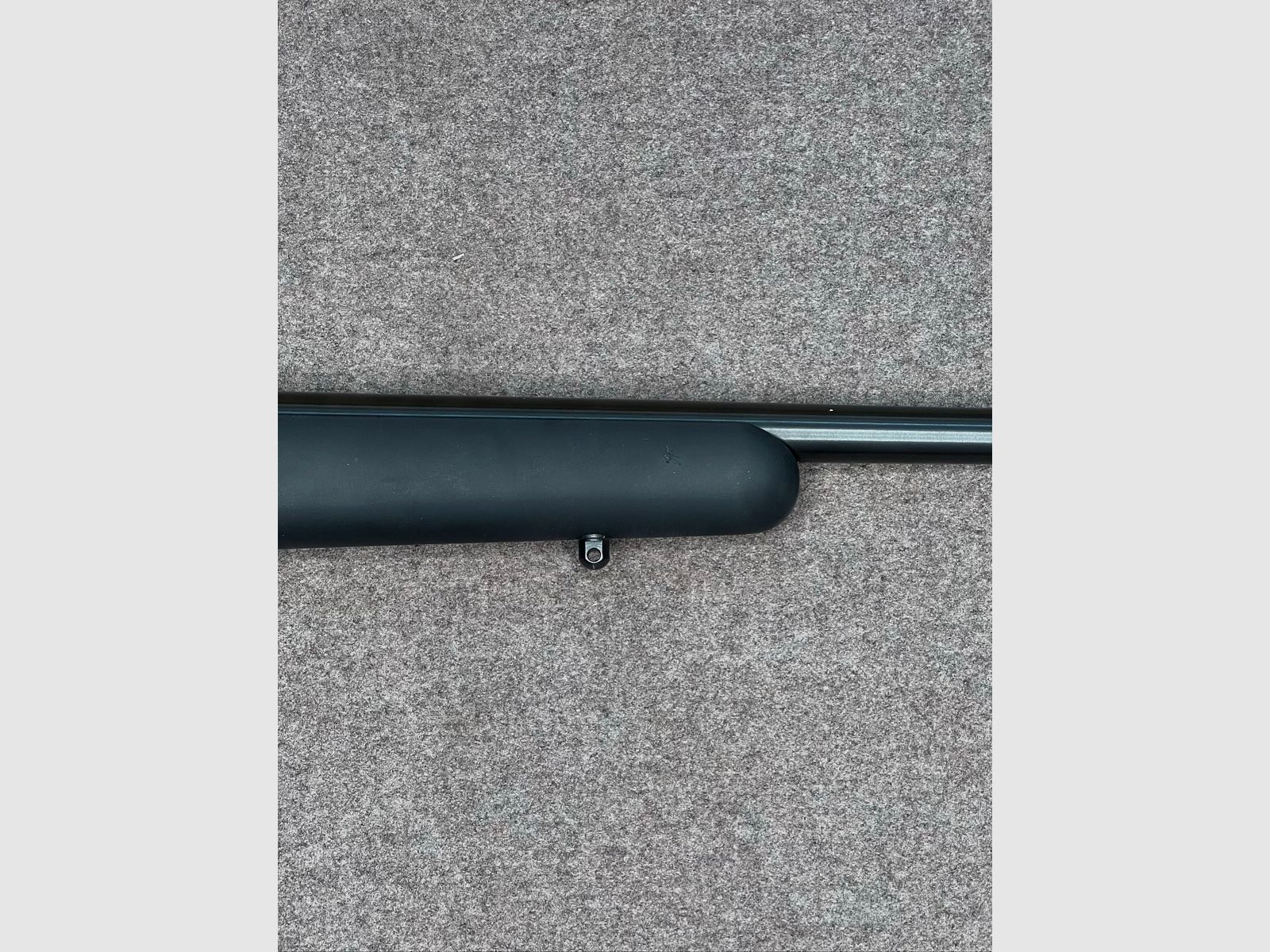 CZ 445 Repetierer Kal. 22lr