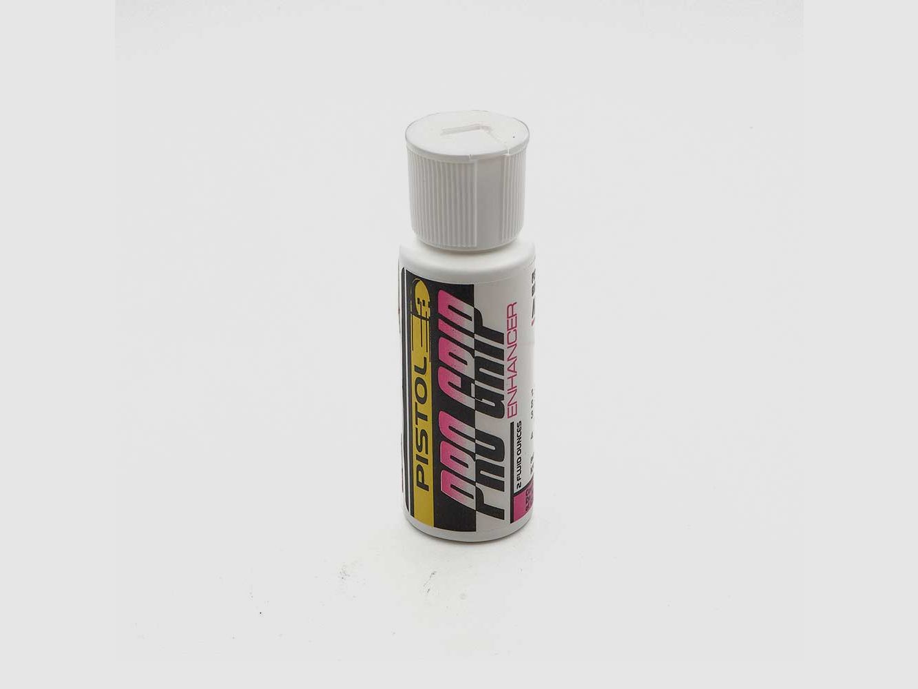 Progrip Lotion (60 ml), Bild 1 von 2