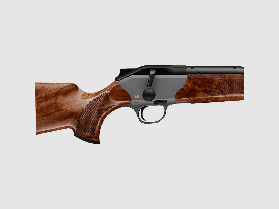 Büchse Blaser R8 Standard, Bild 2 von 3