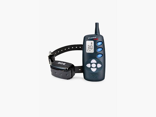 Hundetraining Halsband DOGTRACE 1600