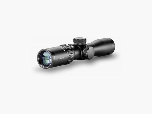 Hawke XB30 WA 2-7x32 XB30 SR