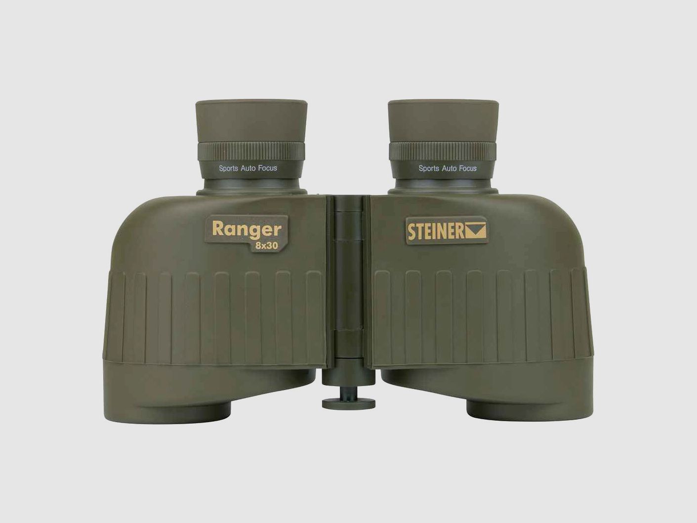 Steiner Ranger 8x30 Fernglas