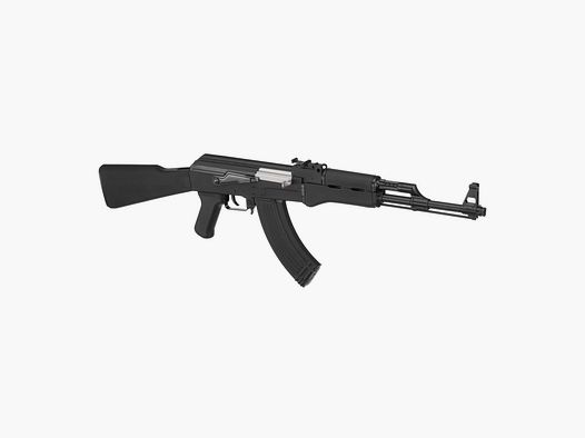 Softair-Gewehr CM47 E.T.U. S-AEG