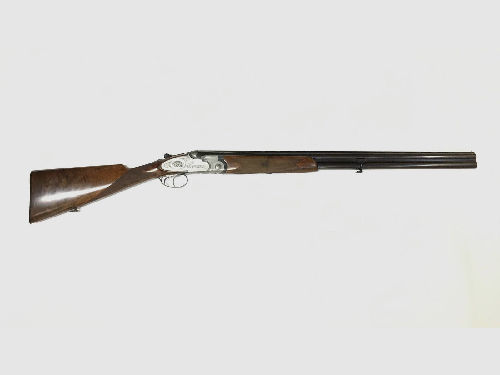 BERETTA S 2 – 12, imagen 2 de 4