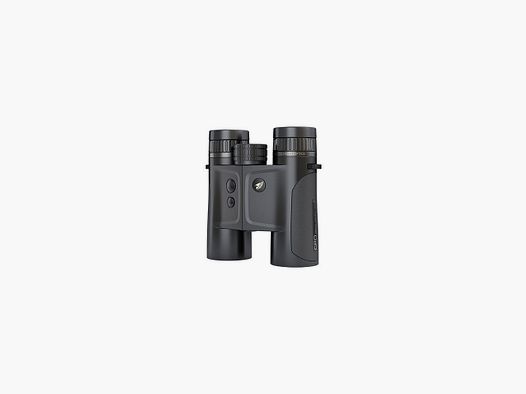 Verrekijker met afstandsmeter GPO Rangeguide 3200 8x40