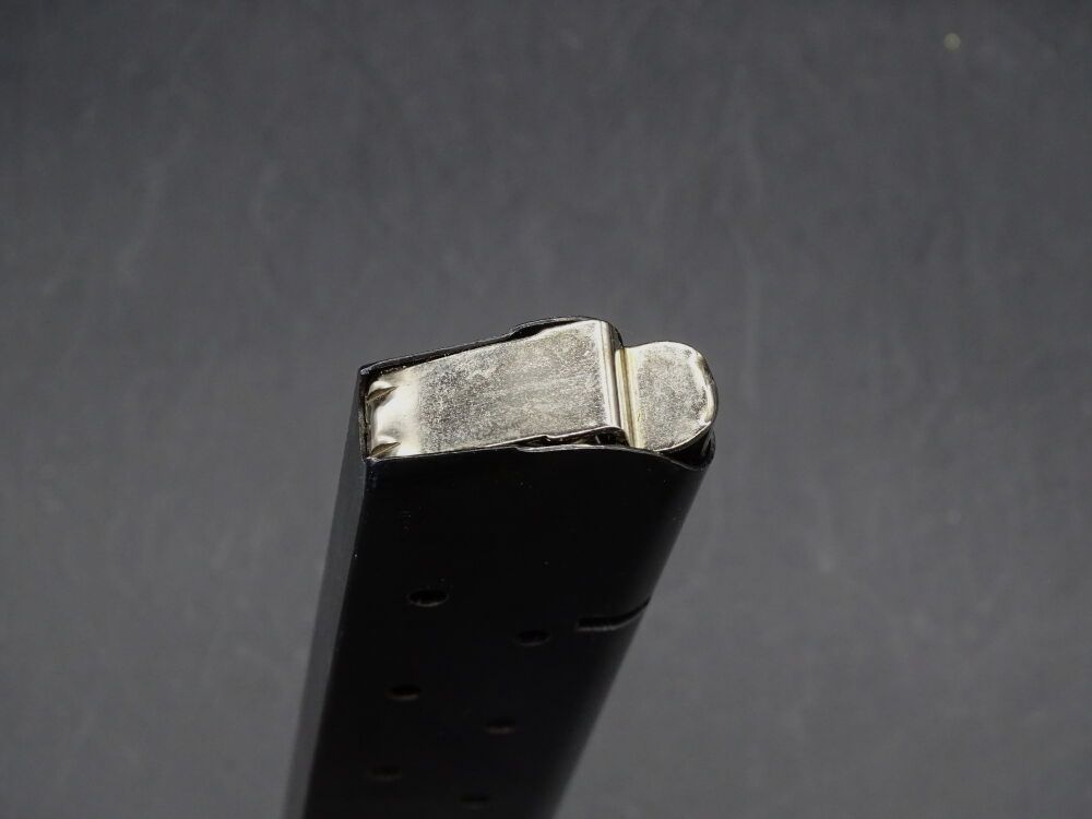 Magazine Mecgar Colt 1911 caliber .45 Auto 1911