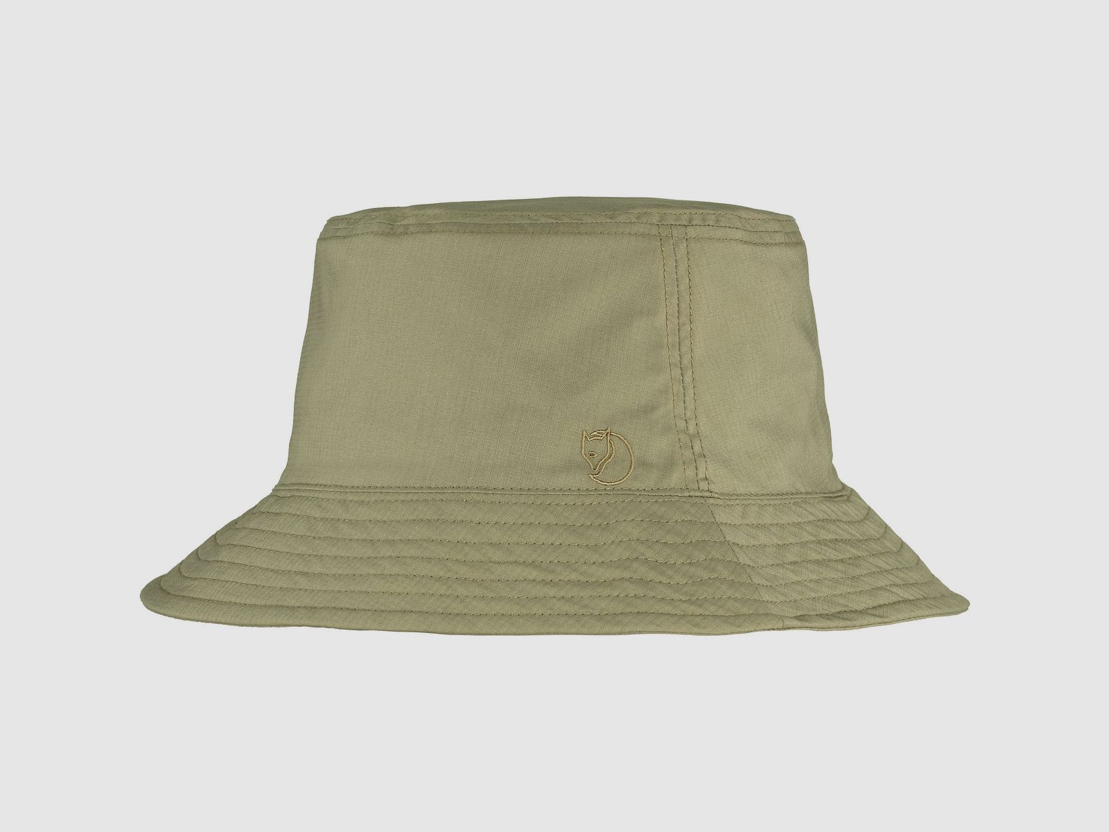 Fjällräven Reversible Bucket Hat