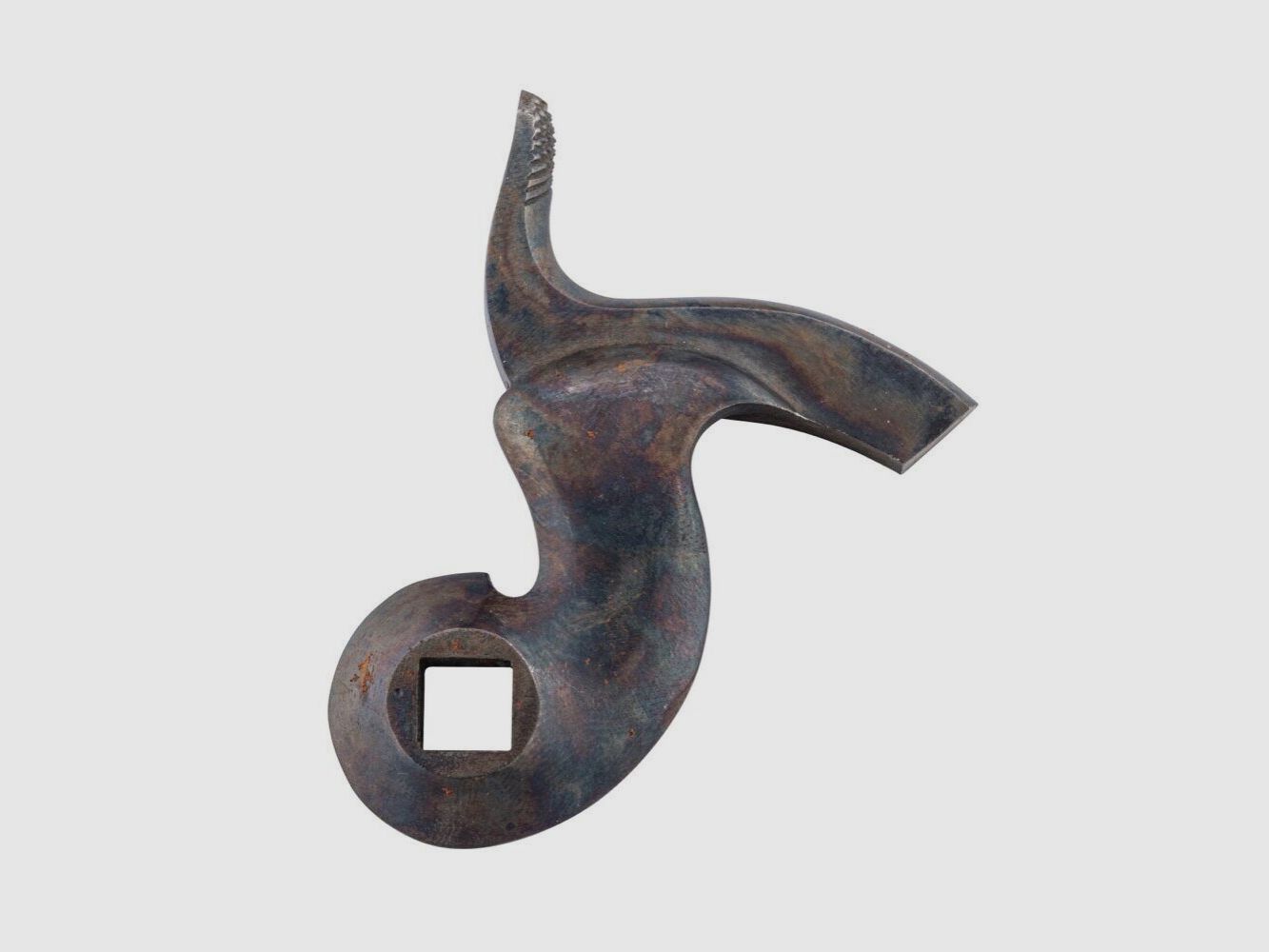 Perros / Accesorios de martillo para armas históricas Davide Pedersoli Revolver Pattern, imagen 1 de 2