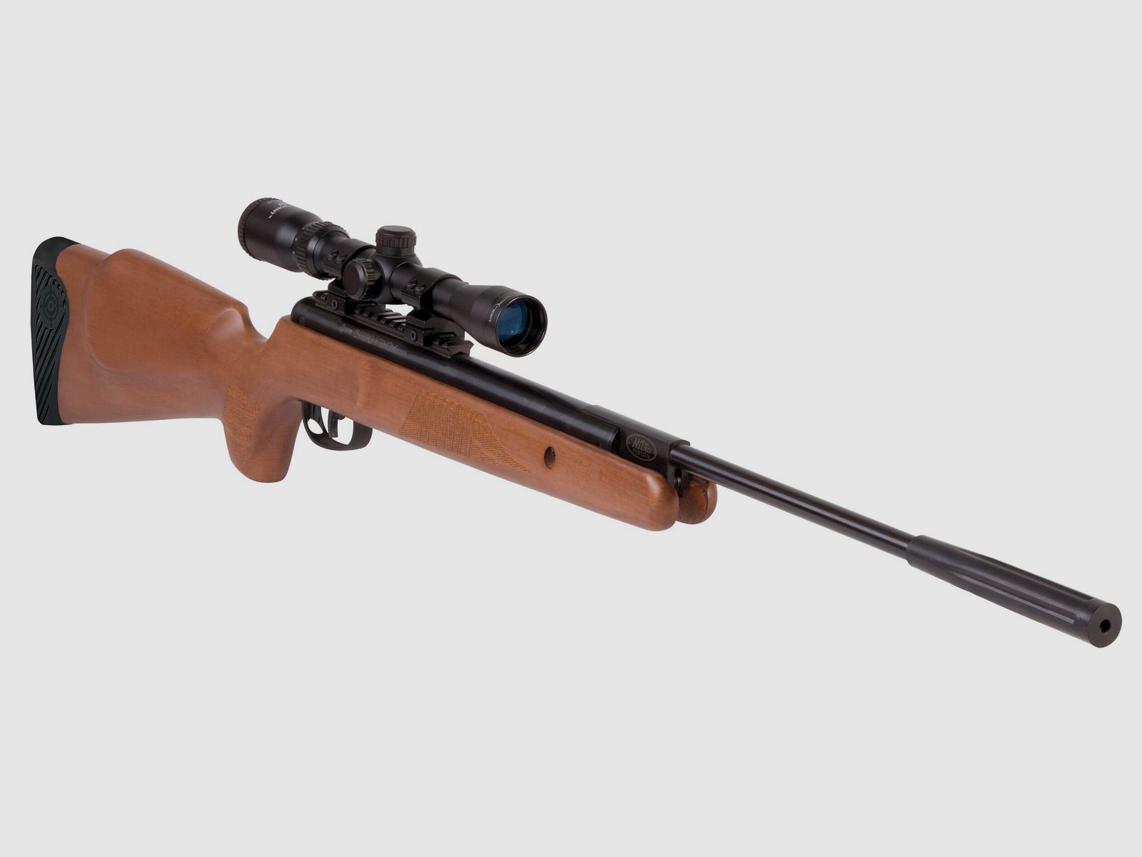 Crosman Nitro Venom Dusk, image 7 sur 7