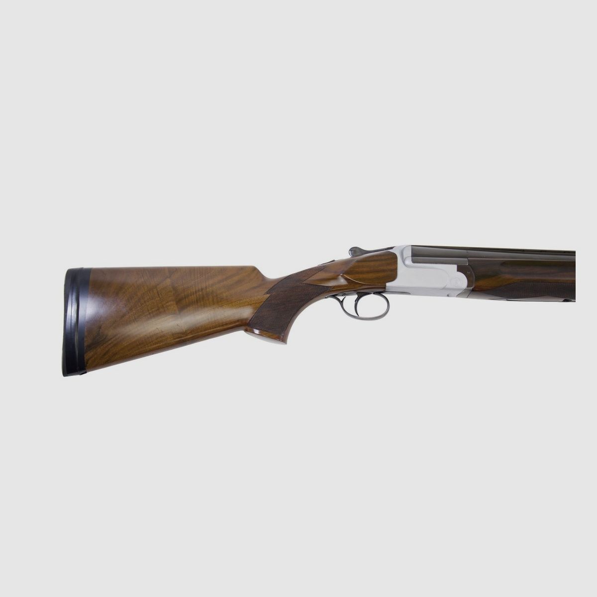 Perazzi MX8 Kal. 12/70, Bild 2 von 8