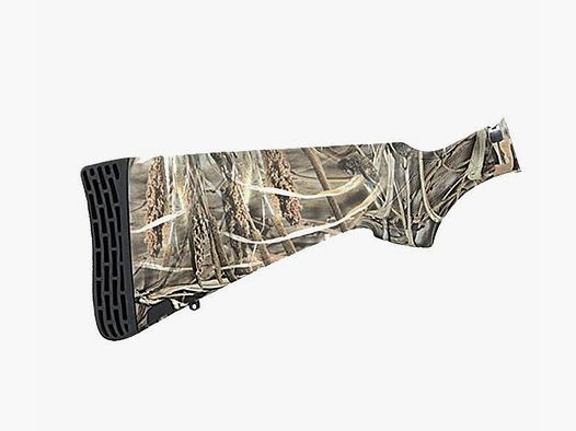 Mossberg FLEX Schaft LOP 13,5" Realtree