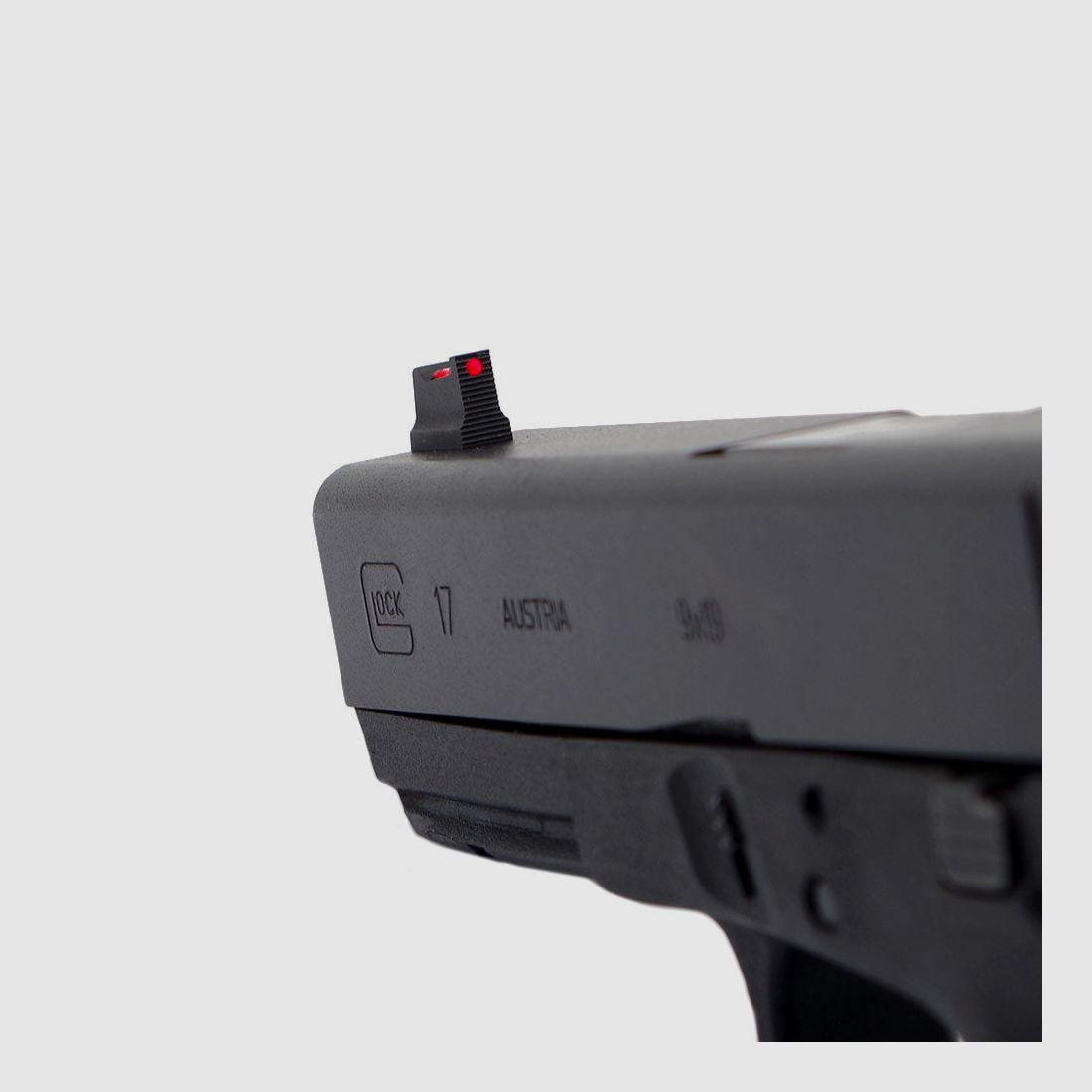 Adjustable Sight for Glock, image 7 of 9