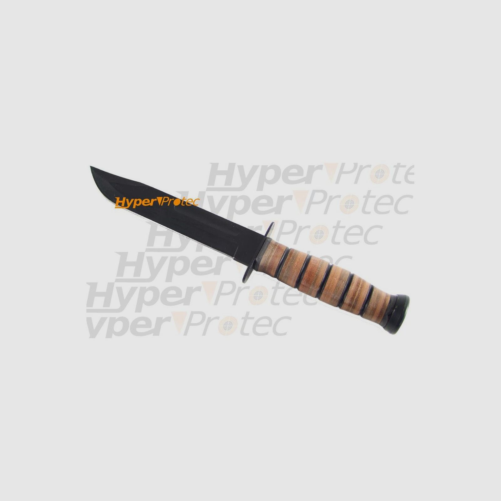 Hyper Access USMC Army - Dagger, image 4 of 5
