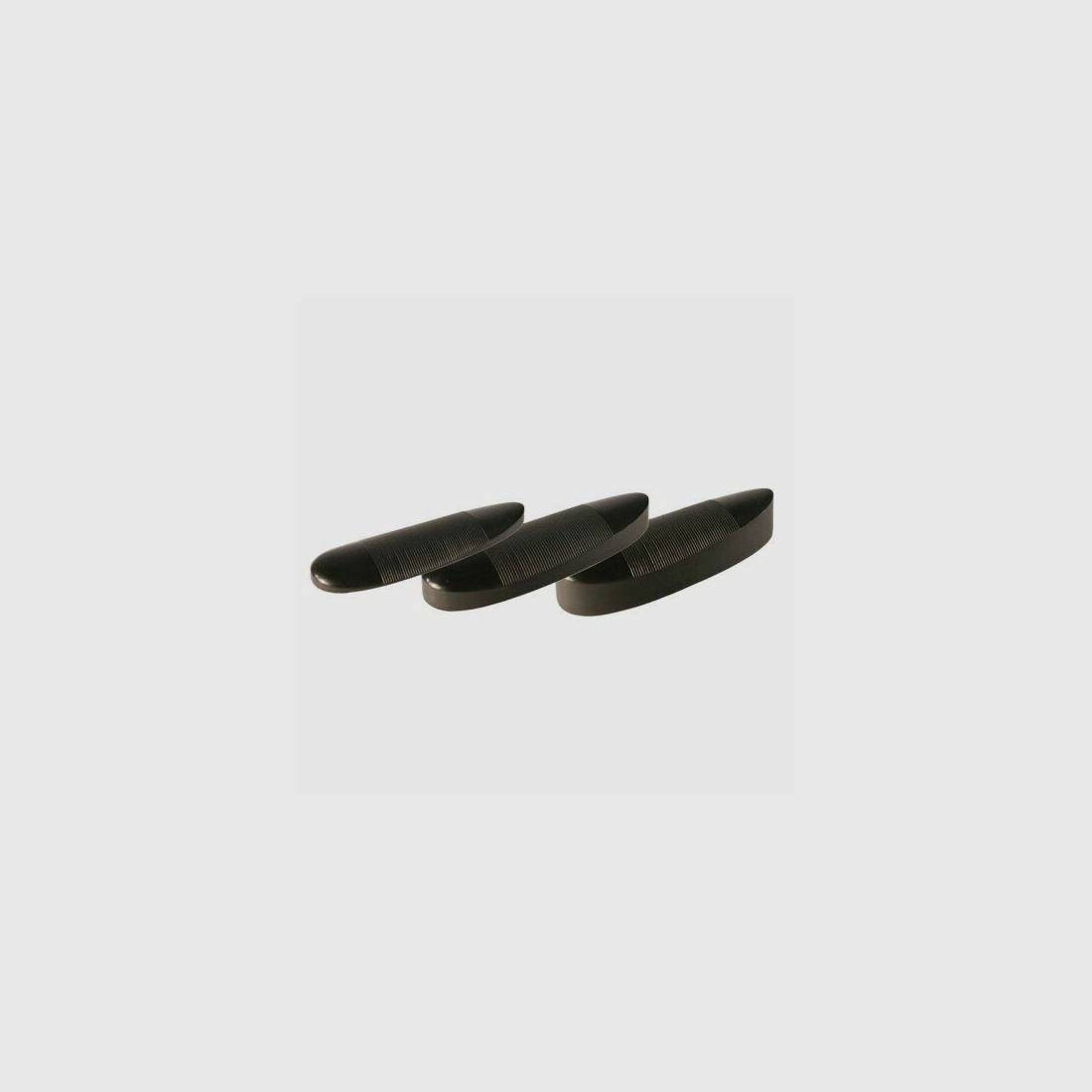 WEGU Schaftverlängerung 10 mm