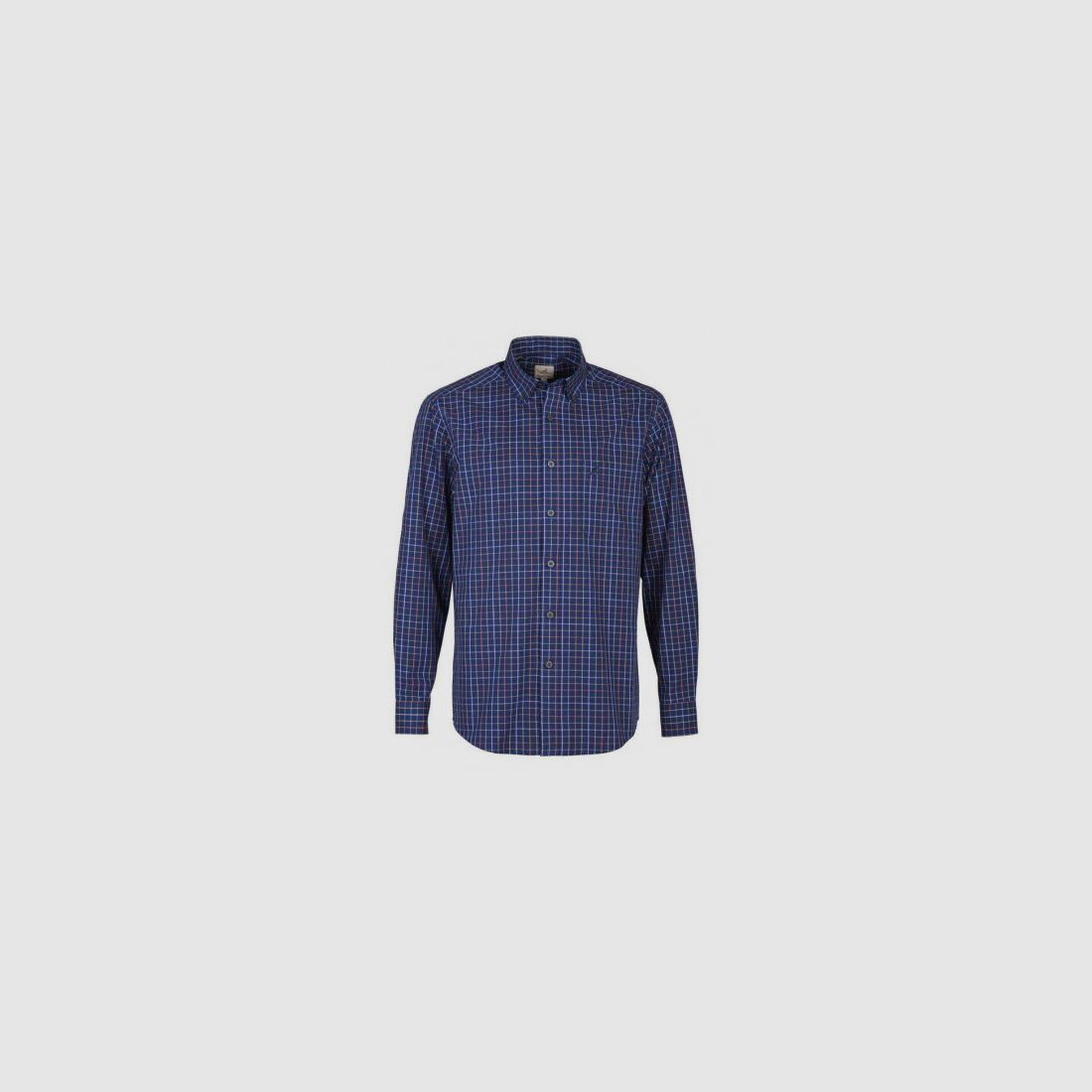 Chemise Ferté Pro Hunt