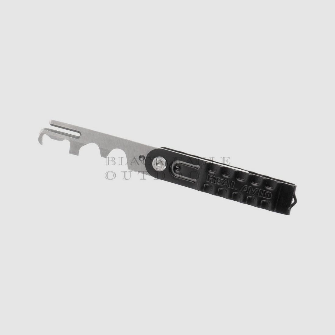 Real Avid AR-15 SCRAPER, image 2 of 7