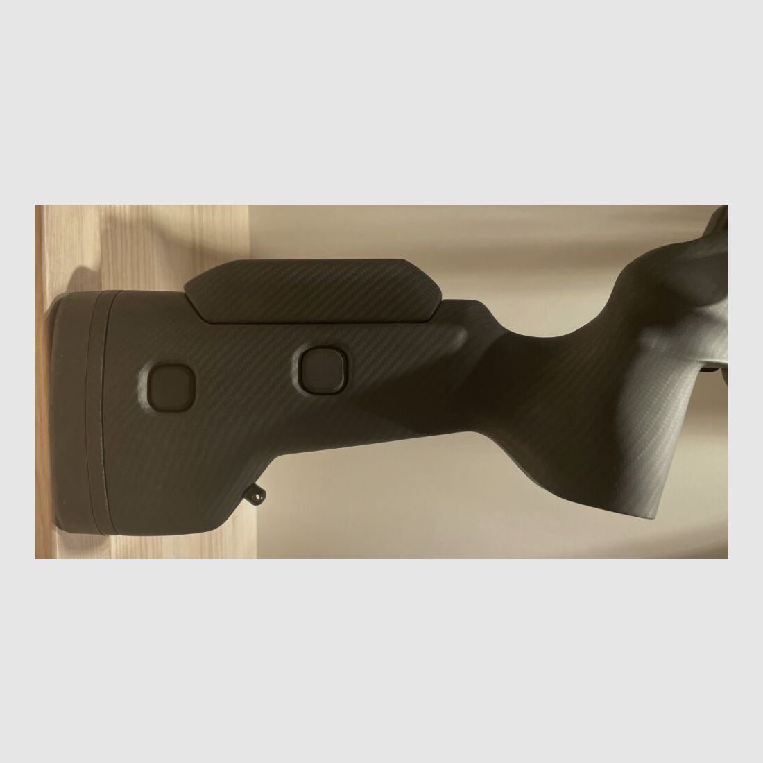 SAKO 90 QUEST KURZ