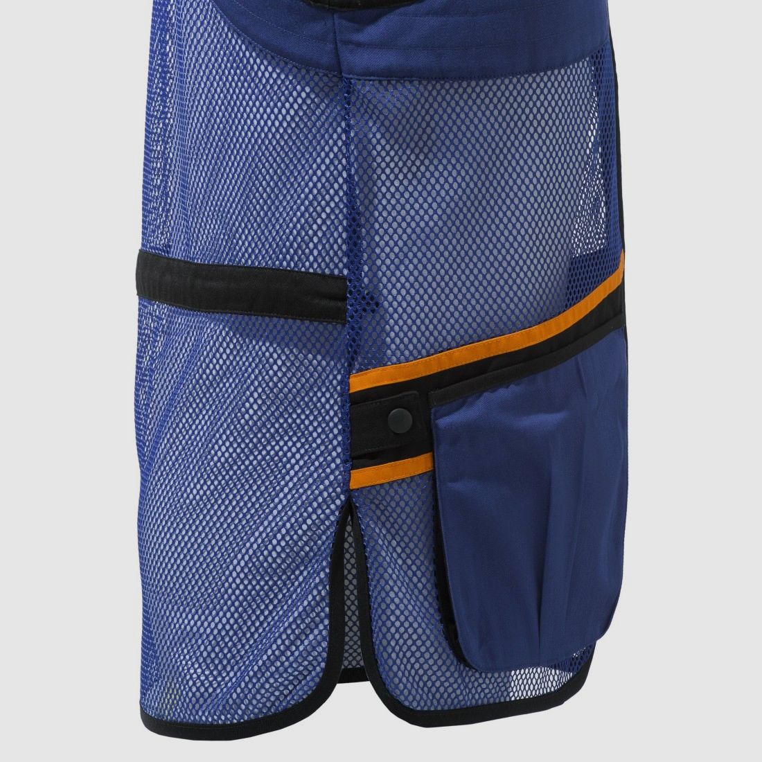 BERETTA GILET FULL MESH VEST, image 3 of 6