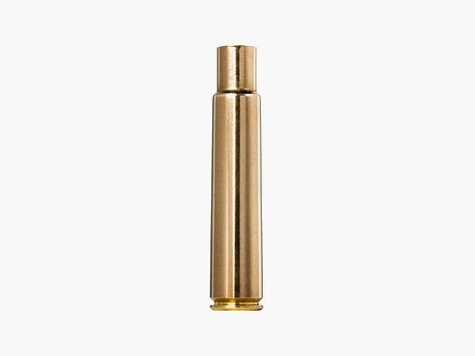 ŁUSKI NORMA KAL. .416Rigby (1op50 szt.)
