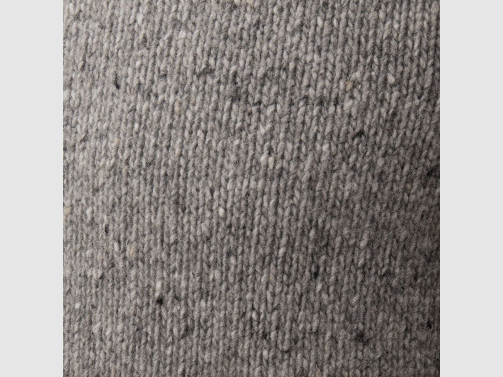 SÄTILA Dagsnäs Sweater Herren Grey Melange