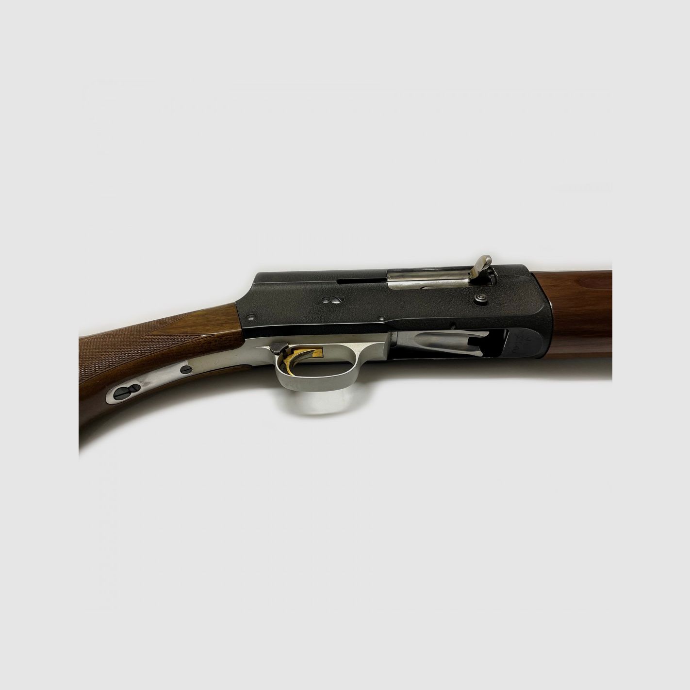 Browning A5 Alleggerito Kal. 12, Bild 4 von 8