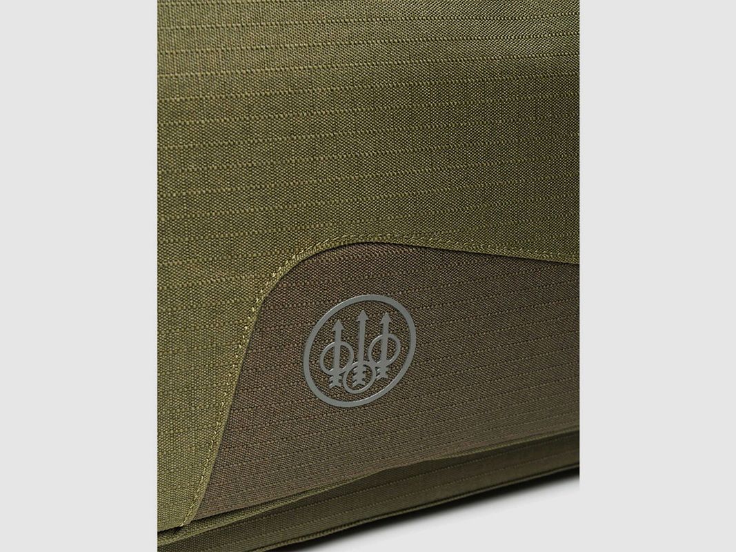 BERETTA – Cartridge Bag GAMEKEEPER EVO 250 Moss & Brownbark, image 5 of 7