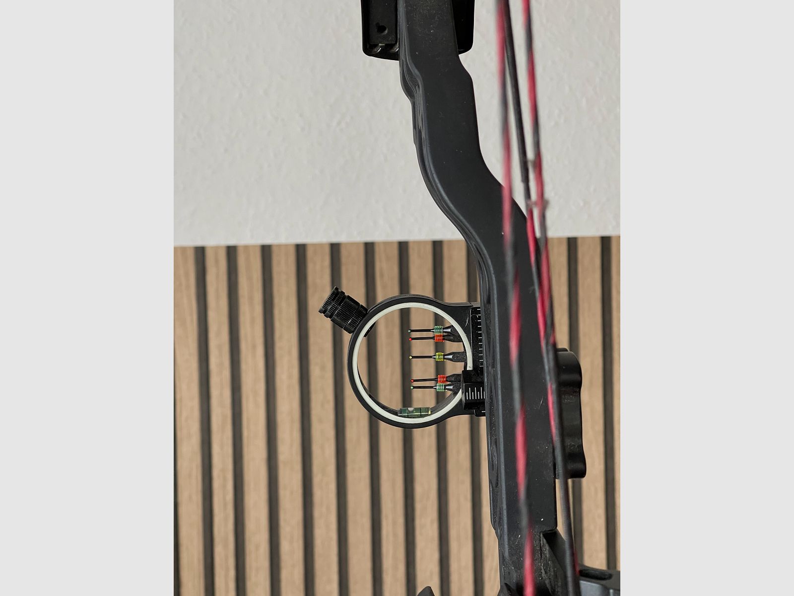 Compound bow for sale