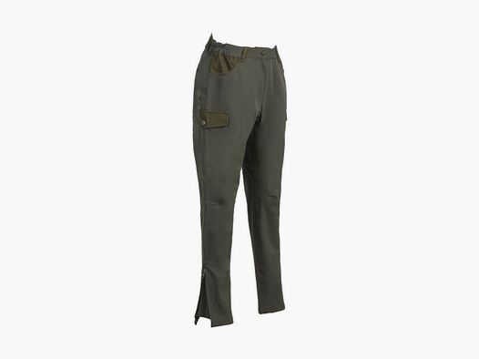 Jagdhose Falcon Damen Pro Hunt