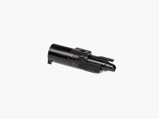Hi-Capa 5.1 Part No. 20 Nozzle