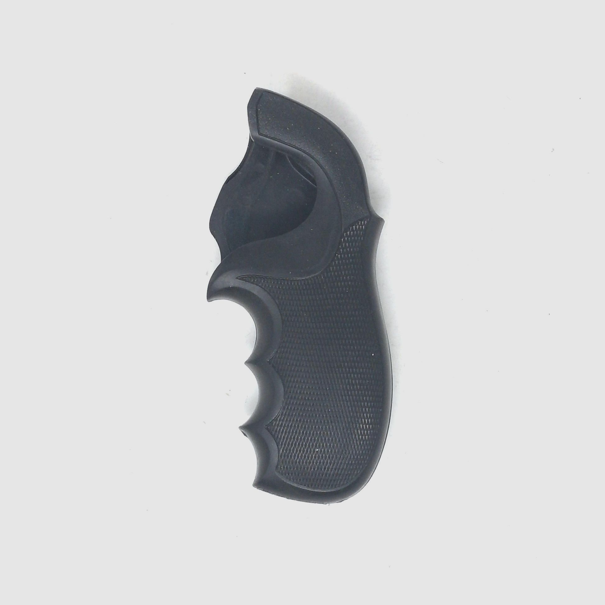 Bianchi Lightning Griffe – Griffschalen für S&W Rahmen K M19/M10 RB, Bild 2 von 2