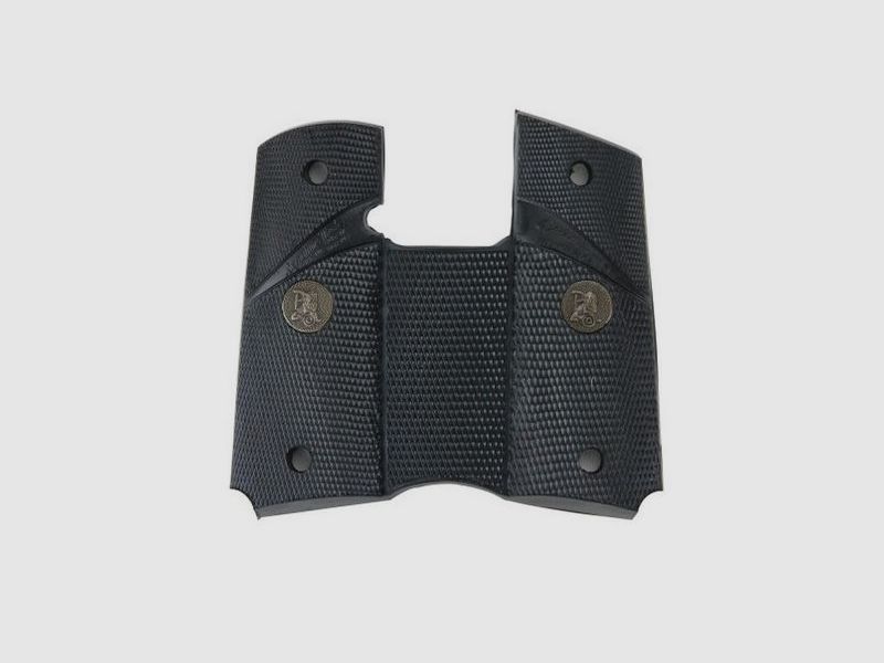 Grip Signature Colt 1911 Officer