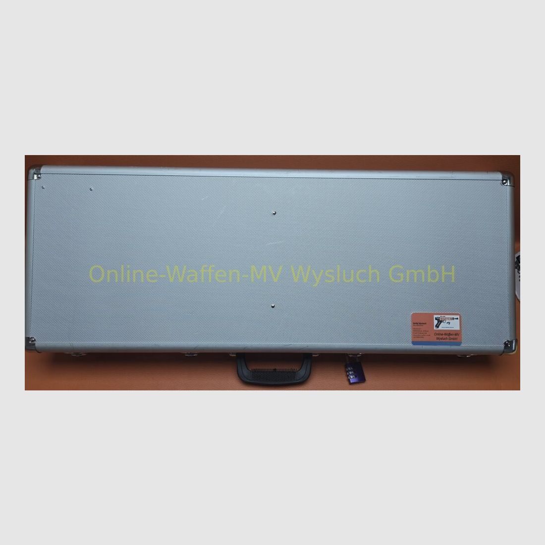 Zustand sehr gut ! Krieghoff K32 Trap Signature 12/70