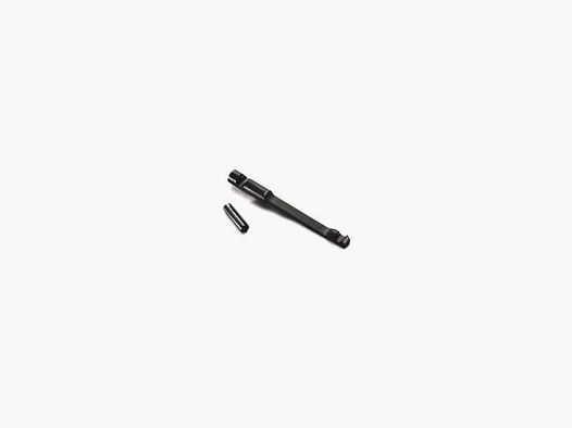 JP Extractor 9mm