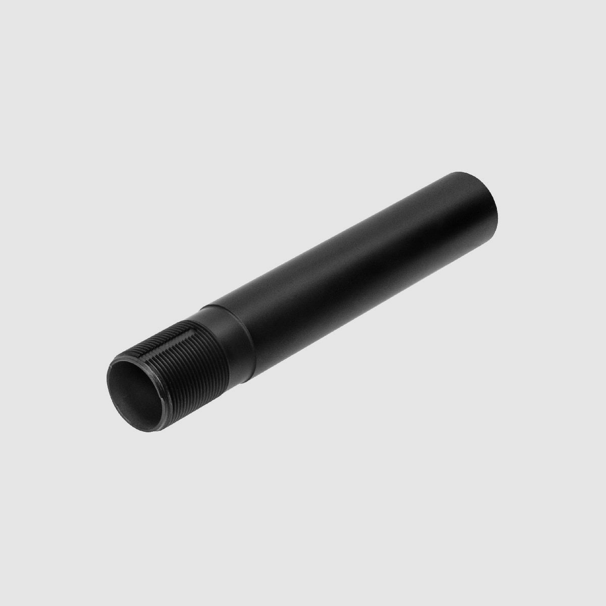 Kit di estensione del tubo del ricevitore AR-Pistol, immagine 1 di 2