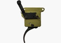 Timney Triggers Remington 700 Elite Hunter Grilletto
