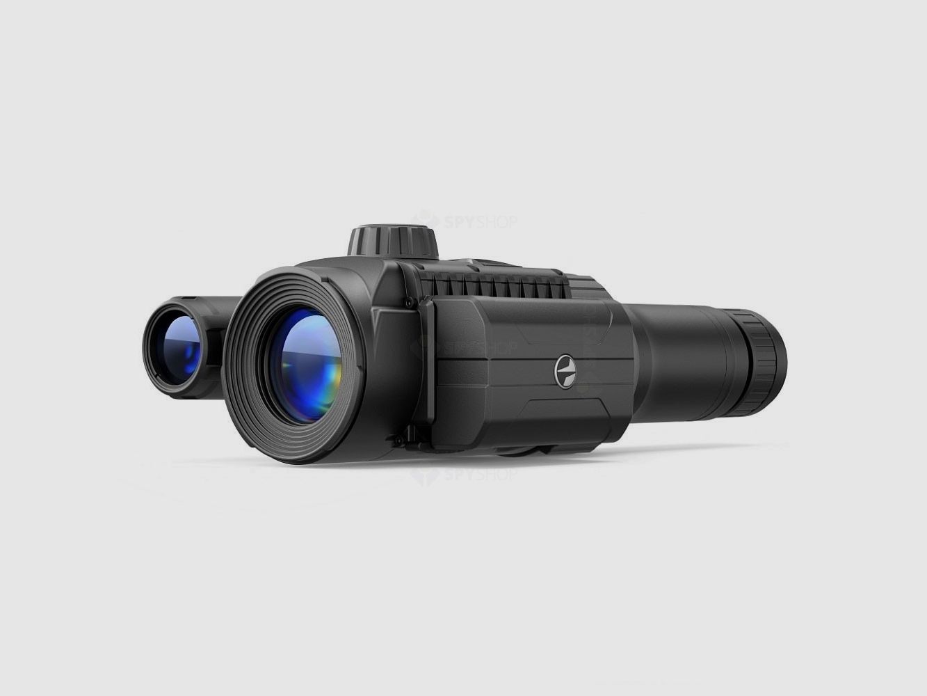 Nachtsichtmonokular Pulsar Forward FN455S, Bild 1 von 5